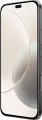 Honor 400 Lite 5G 8/256GB DS Velvet Black - 2625235