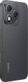 Honor 400 Lite 5G 8/256GB DS Velvet Black - 2625236