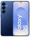 Samsung Galaxy S25 12/128GB Navy - 2598157