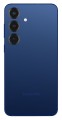 Samsung Galaxy S25 12/128GB Navy - 2625243