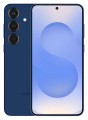 Samsung Galaxy S25 12/128GB Navy - 2625244