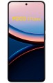 Xiaomi Poco F7 Ultra 5G Dual Sim 12/256GB Black - 2625259