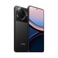 Xiaomi Poco F7 Ultra 5G Dual Sim 12/256GB Black - 2625261
