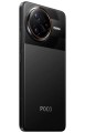 Xiaomi Poco F7 Ultra 5G Dual Sim 12/256GB Black - 2625266