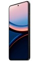 Xiaomi Poco F7 Ultra 5G Dual Sim 12/256GB Black - 2625262