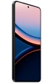 Xiaomi Poco F7 Ultra 5G Dual Sim 12/256GB Black - 2625263