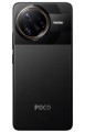 Xiaomi Poco F7 Ultra 5G Dual Sim 12/256GB Black - 2625265