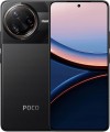Xiaomi Poco F7 Ultra 5G Dual Sim 12/256GB Black - 2625260