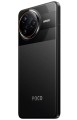Xiaomi Poco F7 Ultra 5G Dual Sim 12/256GB Black - 2625264