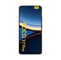 Xiaomi Poco F7 Pro 5G Dual Sim 12/512GB Black - 2625279