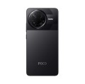 Xiaomi Poco F7 Pro 5G Dual Sim 12/512GB Black - 2625285