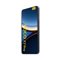 Xiaomi Poco F7 Pro 5G Dual Sim 12/512GB Black - 2625282