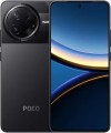 Xiaomi Poco F7 Pro 5G Dual Sim 12/512GB Black - 2625280