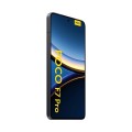 Xiaomi Poco F7 Pro 5G Dual Sim 12/512GB Black - 2625283