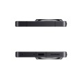 Xiaomi Poco F7 Pro 5G Dual Sim 12/512GB Black - 2625288