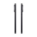 Xiaomi Poco F7 Pro 5G Dual Sim 12/512GB Black - 2625287