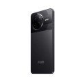 Xiaomi Poco F7 Pro 5G Dual Sim 12/512GB Black - 2625284