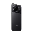 Xiaomi Poco F7 Pro 5G Dual Sim 12/512GB Black - 2625286