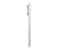 Xiaomi Poco F7 Pro 5G Dual Sim 12/256GB Silver - 2625307