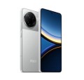 Xiaomi Poco F7 Pro 5G Dual Sim 12/256GB Silver - 2625299