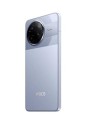 Xiaomi Poco F7 Pro 5G Dual Sim 12/256GB Blue - 2625315