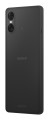 Smartfon Sony Xperia 10 VI 128GB Black (WYPRZEDAŻ) - 2610119