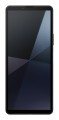 Smartfon Sony Xperia 10 VI 128GB Black (WYPRZEDAŻ) - 2610115