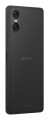 Smartfon Sony Xperia 10 VI 128GB Black (WYPRZEDAŻ) - 2610118