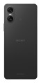 Smartfon Sony Xperia 10 VI 128GB Black (WYPRZEDAŻ) - 2610117