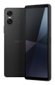 Smartfon Sony Xperia 10 VI 128GB Black (WYPRZEDAŻ) - 2610114
