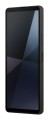 Smartfon Sony Xperia 10 VI 128GB Black (WYPRZEDAŻ) - 2610116
