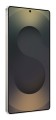 Samsung Galaxy S25 Ultra (S938) 5G 12/256GB Titanium Black (WYPRZEDAŻ) - 2625338