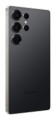 Samsung Galaxy S25 Ultra (S938) 5G 12/256GB Titanium Black (WYPRZEDAŻ) - 2625335