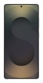 Samsung Galaxy S25 Ultra (S938) 5G 12/256GB Titanium Black (WYPRZEDAŻ) - 2625337