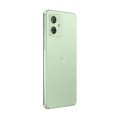 Smartfon Motorola Moto G54 12/256 Mint Green Power Edition (WYPRZEDAŻ) - 2625377