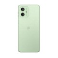 Smartfon Motorola Moto G54 12/256 Mint Green Power Edition (WYPRZEDAŻ) - 2625376
