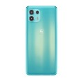 Smartfon Motorola Edge 20 Lite 8/128GB 6,7" OLED 2400x1080 5000mAh Dual SIM 5G Lagoon Green (WYPRZEDAŻ) - 2625382