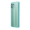 Smartfon Motorola Edge 20 Lite 8/128GB 6,7" OLED 2400x1080 5000mAh Dual SIM 5G Lagoon Green (WYPRZEDAŻ) - 2625381