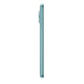 Smartfon Motorola Edge 20 Lite 8/128GB 6,7" OLED 2400x1080 5000mAh Dual SIM 5G Lagoon Green (WYPRZEDAŻ) - 2625383