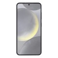 Smartfon Samsung Galaxy S24 (S921) 8/128GB 6,2" 2340x1080 4000mAh 5G Dual SIM czarny (WYPRZEDAŻ) - 2610104
