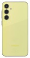 Samsung Galaxy A55 (A556) 5G 8/128GB Lemon (WYPRZEDAŻ) - 2625388
