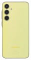 Samsung Galaxy A55 (A556) 5G 8/128GB Lemon (WYPRZEDAŻ) - 2625387