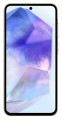 Samsung Galaxy A55 (A556) 5G 8/128GB Lemon (WYPRZEDAŻ) - 2625386
