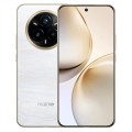 realme 14 Pro+ 5G 12/512GB Pearl White - 2625433