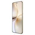 realme 14 Pro+ 5G 12/512GB Pearl White - 2625434