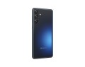 Samsung Galaxy M55 M556 5G DS 8/128GB Dark Blue (WYPRZEDAŻ) - 2625530