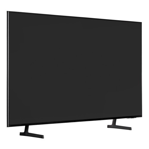 Telewizor 50" Samsung QE50Q7F - 2625671