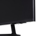 Telewizor 50" Samsung QE50Q7F - 2625672