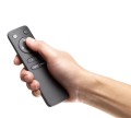 GEMBIRD STOJAK POD TELEWIZOR REGULACJĄ WYSOKOŚCI MOBILNY, NA KÓŁKACH, 55"-100" - 2625789