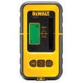 Dalmierz     DeWalt  DE0892-XJ (50 m) (WYPRZEDAŻ) - 2625801